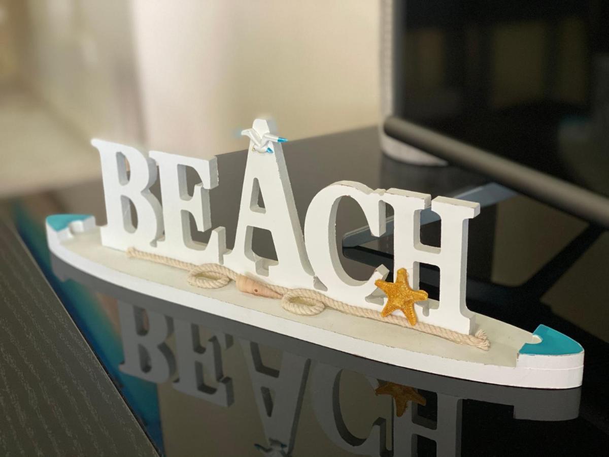 Turtle Beach Resort Mermaid Beach Bagian luar foto